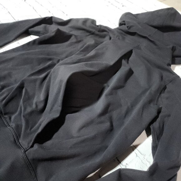 lululemon athletica Jackets & Blazers - LULULEMON JACKET